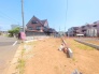 1号棟  2025/07/31m
