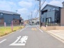 1号棟  2025/07/02m