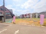 1号棟  2025/07/02m