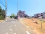 1号棟  2025/07/31m