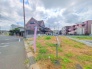 1号棟  2025/07/02m