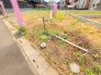 1号棟  2025/07/02m