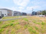 1号棟  2025/07/02m