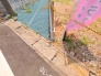 1号棟  2025/07/02m
