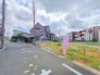1号棟  2025/07/02m