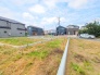 2号棟  2025/07/02m
