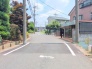 2号棟  2025/07/02m