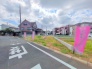 2号棟  2025/07/02m