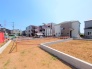 2号棟  2025/07/31m