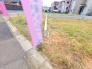 2号棟  2025/07/02m