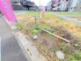 2号棟  2025/07/02m