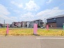 4号棟  2025/07/02m