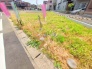 4号棟  2025/07/02m