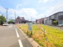 4号棟  2025/07/02m