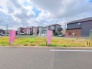 4号棟  2025/07/02m