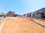 4号棟  2025/07/31m
