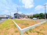 4号棟  2025/07/02m