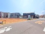 4号棟  2025/07/31m