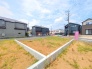4号棟  2025/07/02m