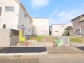 2号棟 
