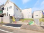 2号棟 