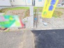 1号棟 