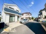 東武野田線「岩槻」駅徒歩１３分の閑静な住宅街です。学校や商業施設、病院なども徒歩で行きやすい生活利便性良好な好立地です♪
