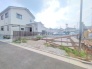 2号棟 