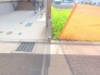 2号棟 