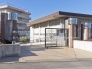 中学校