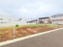 2号地  2025/08/07m