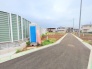 1号地  2025/08/07m