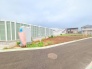 1号地  2025/08/07m