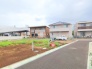 3号地  2025/08/07m