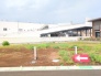 3号地  2025/08/07m