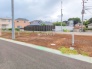 7号地  2025/08/07m