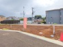 8号地  2025/08/07m