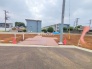 9号地  2025/08/07m