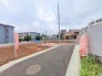 9号地  2025/08/07m