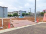9号地  2025/08/07m