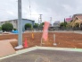 10号地  2025/08/07m