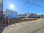 2号地 
