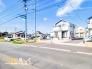 現地外観写真