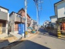 8号棟 