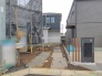 10号棟  2026/04/15m