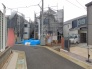 10号棟  2026/05/21m