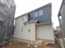 10号棟  2026/04/15m