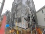 9号棟  2026/05/21m