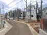 9号棟  2026/06/05m