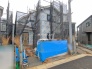 9号棟  2026/04/15m